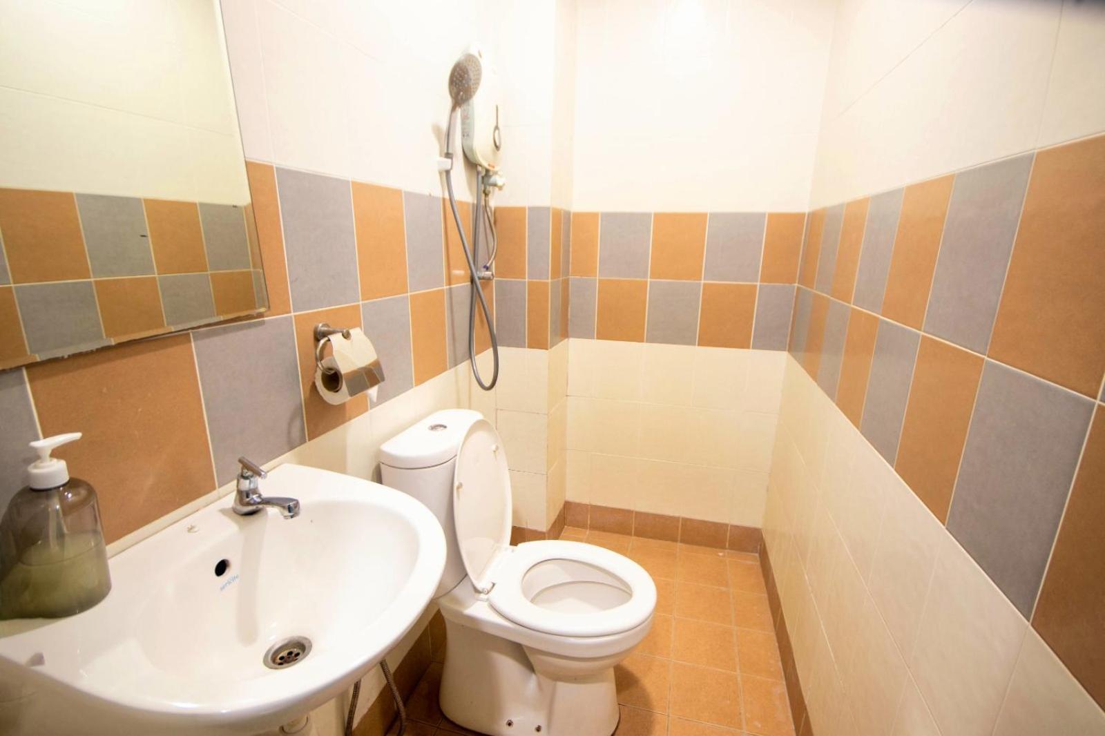 Sun Inns Hotel Kota Laksamana Melaka エクステリア 写真